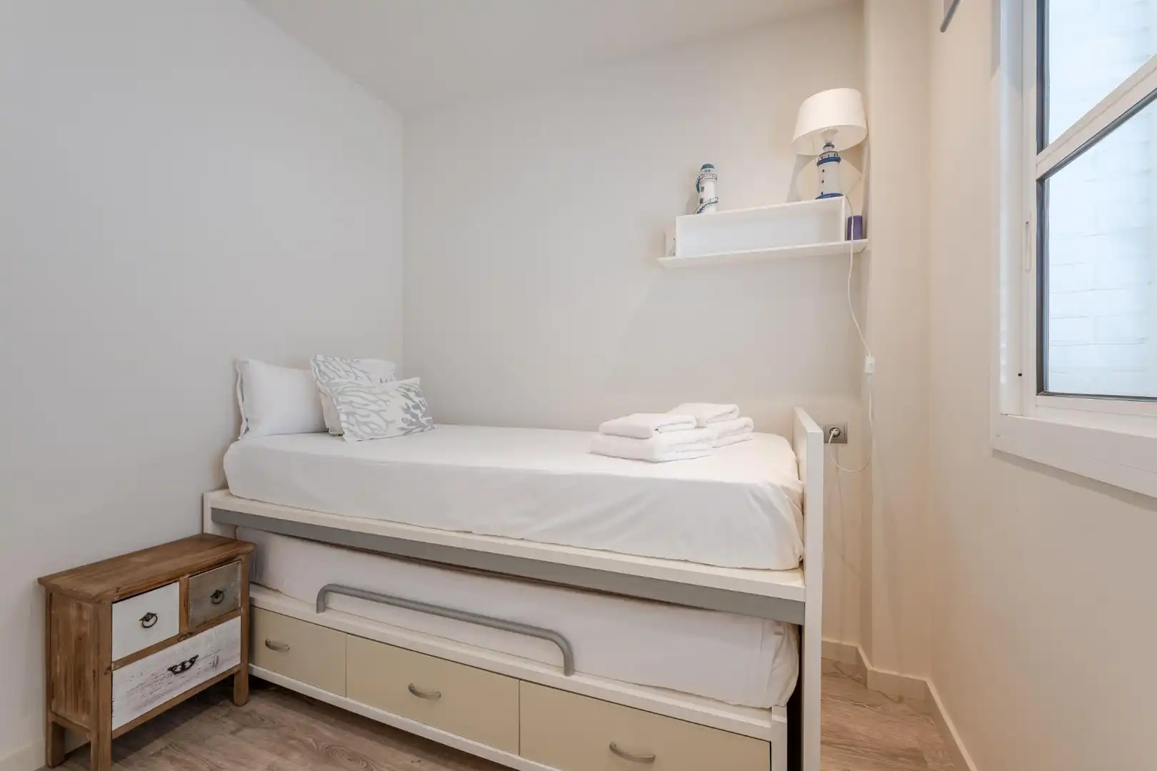 Detached homes for rent in Carrer de la Punta Prima, Port d'Aro