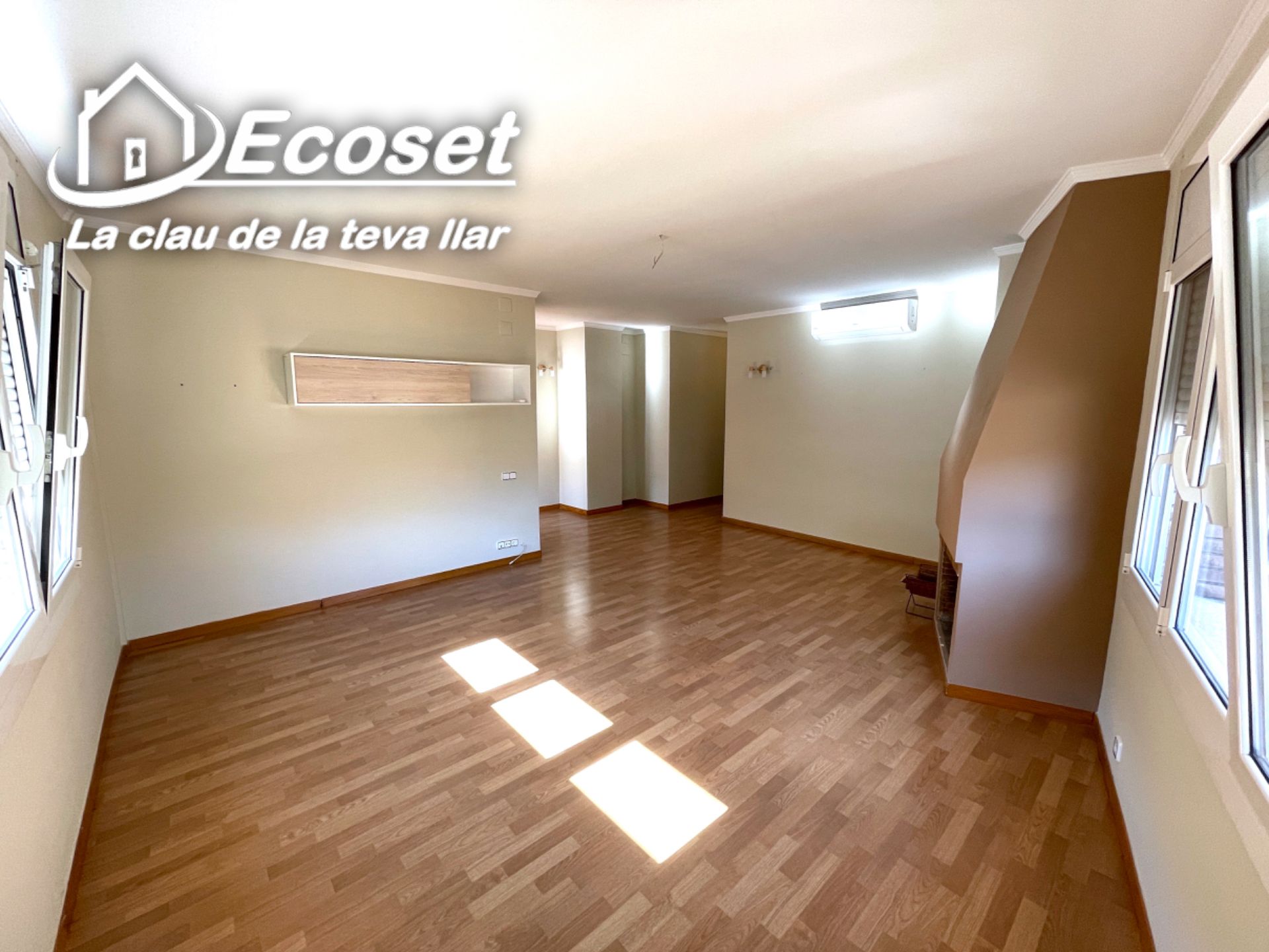 Flat for sale in Carrer Major, 316, Vallirana