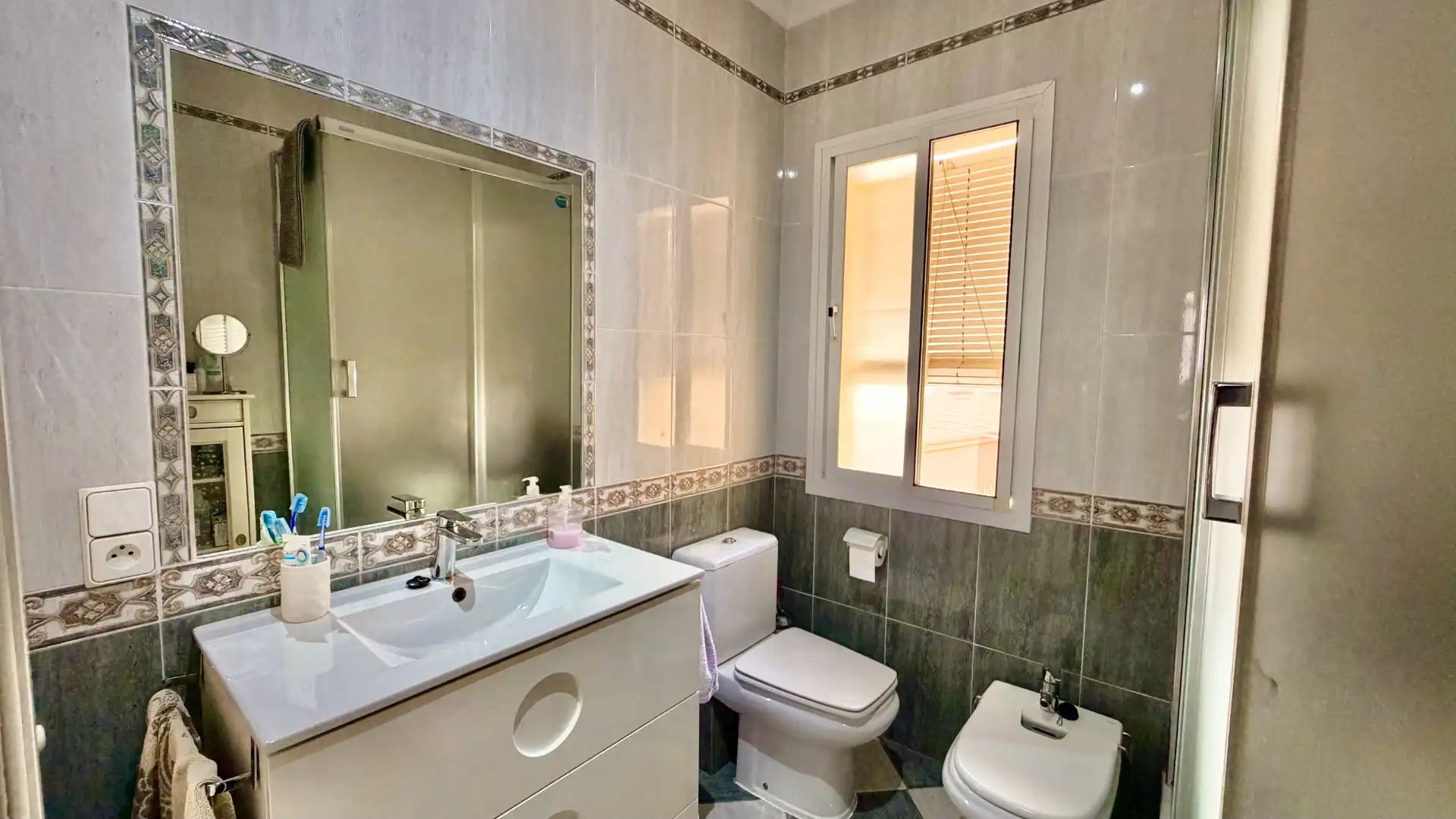 Appartamento con terrazza in vendita a Paseo Marítimo - San José - La Laguna, imagen 14