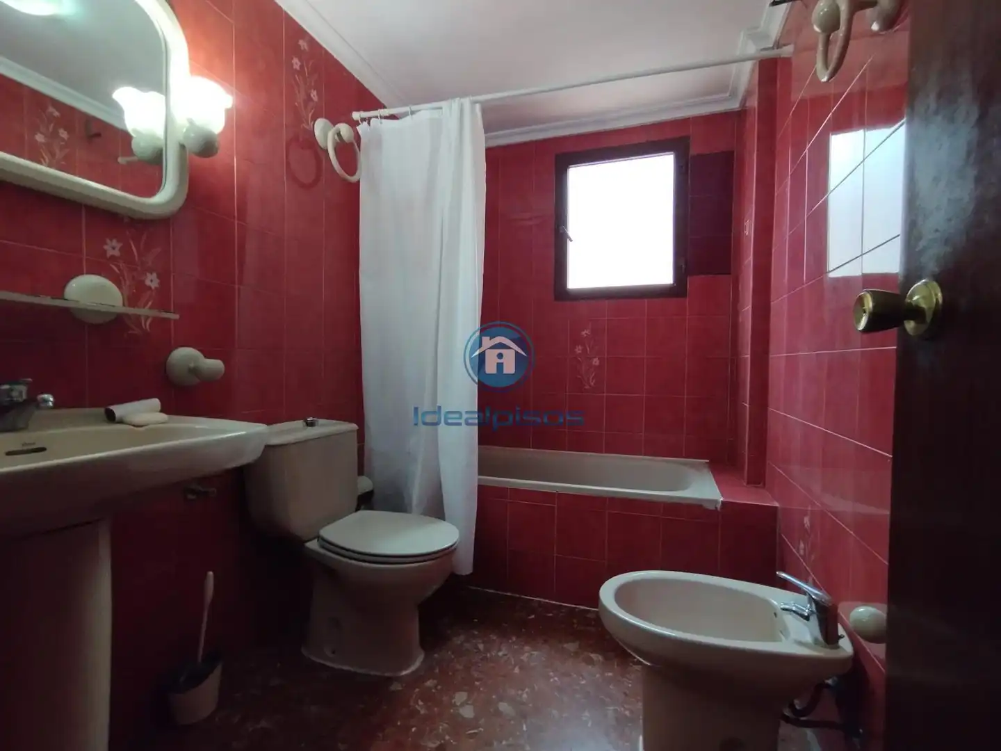 Flat with pool for sale in Benalúa - Babel, imagen 24