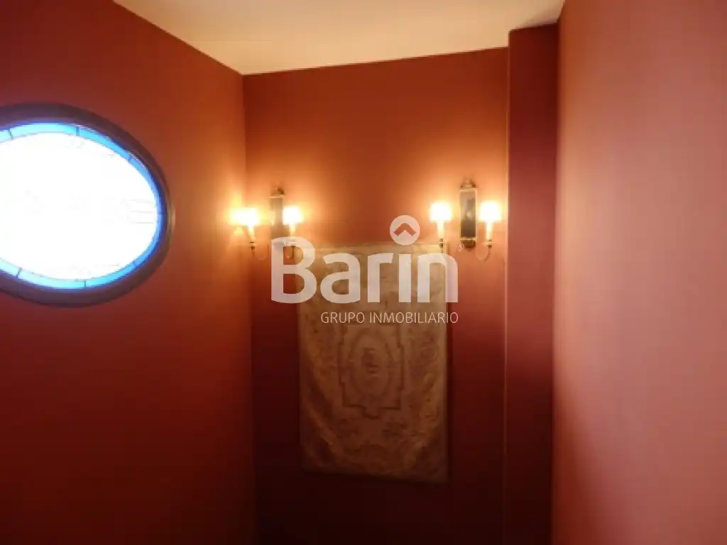 Houses for sale in Córdoba  with Air Conditioner, Terrace and Furnished