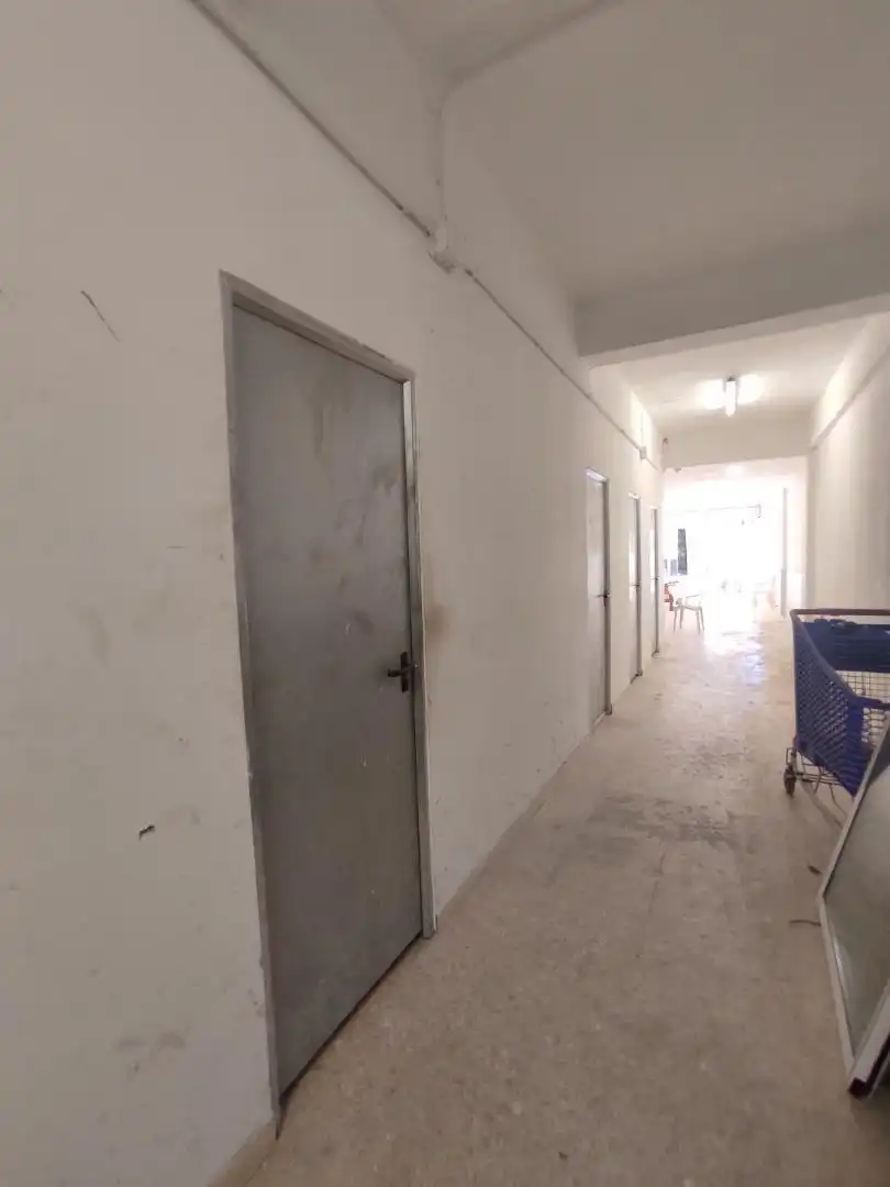 Business premises for sale in Rascanya, imagen 14