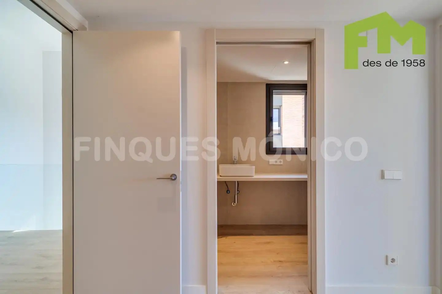 Casa con terraza en venta en calle Bonavista, imagen 22