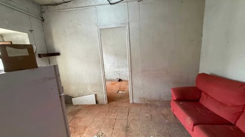 Foto 5 de Casa adosada en venda a Avenida de Valladolid, Tudela de Duero, Valladolid