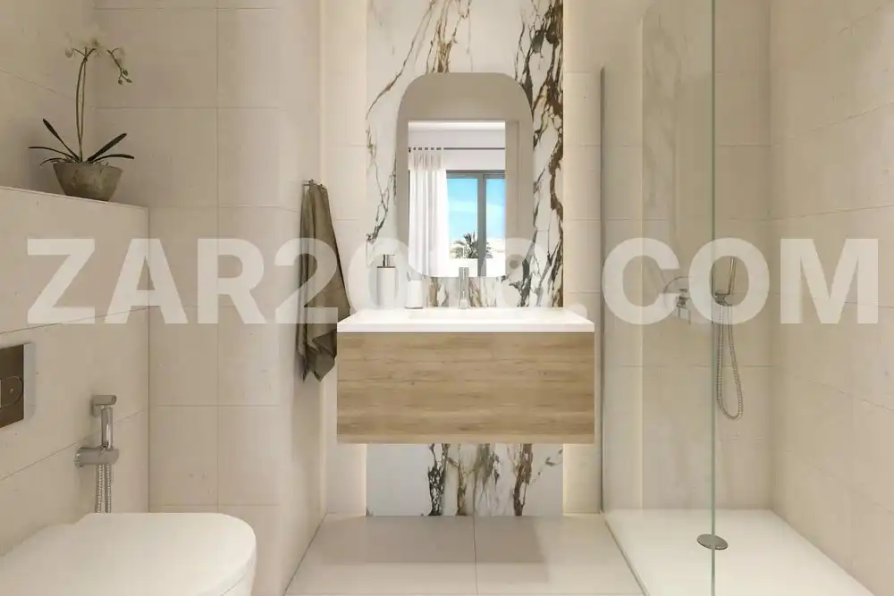 Appartement compact avec piscine à vendre à Avenida de las Marinas, imagen 12