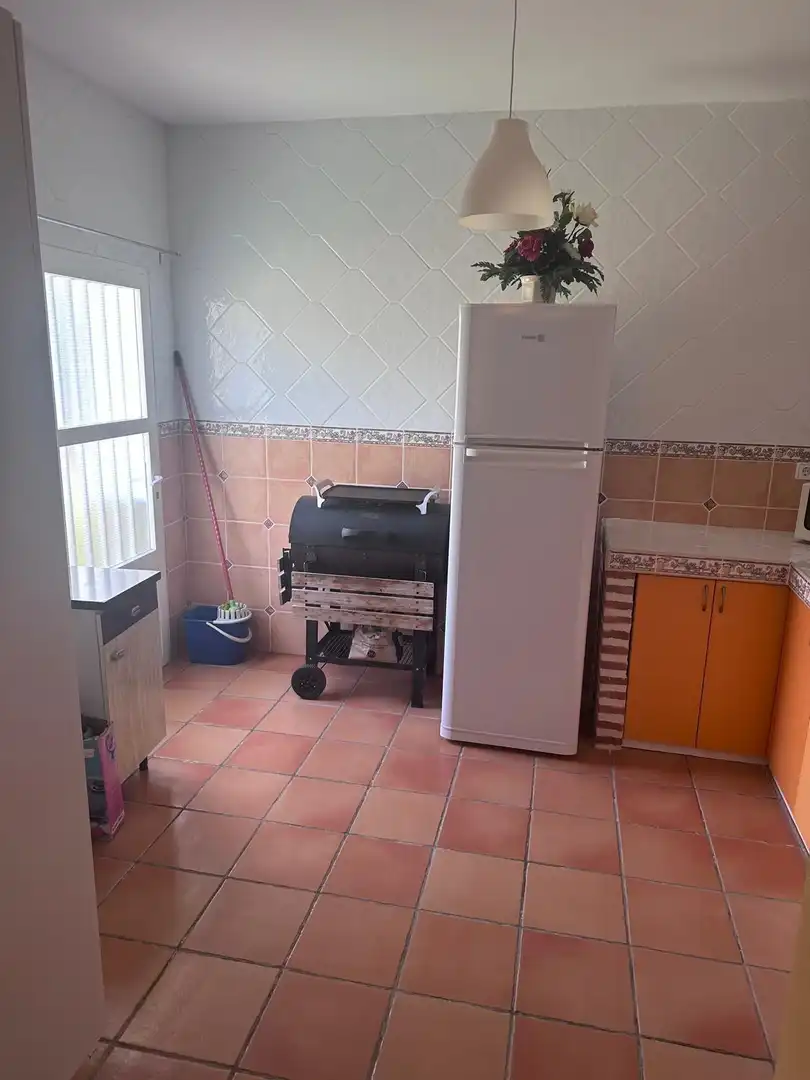Casa en venda a Cadalso de los Vidrios, imagen 6