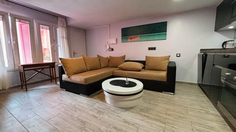 Photo 5 of Apartment for sale in Partida Manzanera, Manzanera - Tosal, Alicante