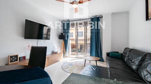 Photo 2 of Apartment for sale in Gilet, Valencia