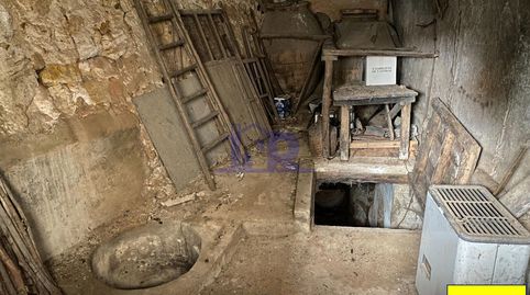 Photo 5 of Houses for sale in Cerro Nieto, Villalba de la Sierra, Cuenca