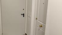 Flat for sale in San Sebastián de los Reyes  with Air Conditioner