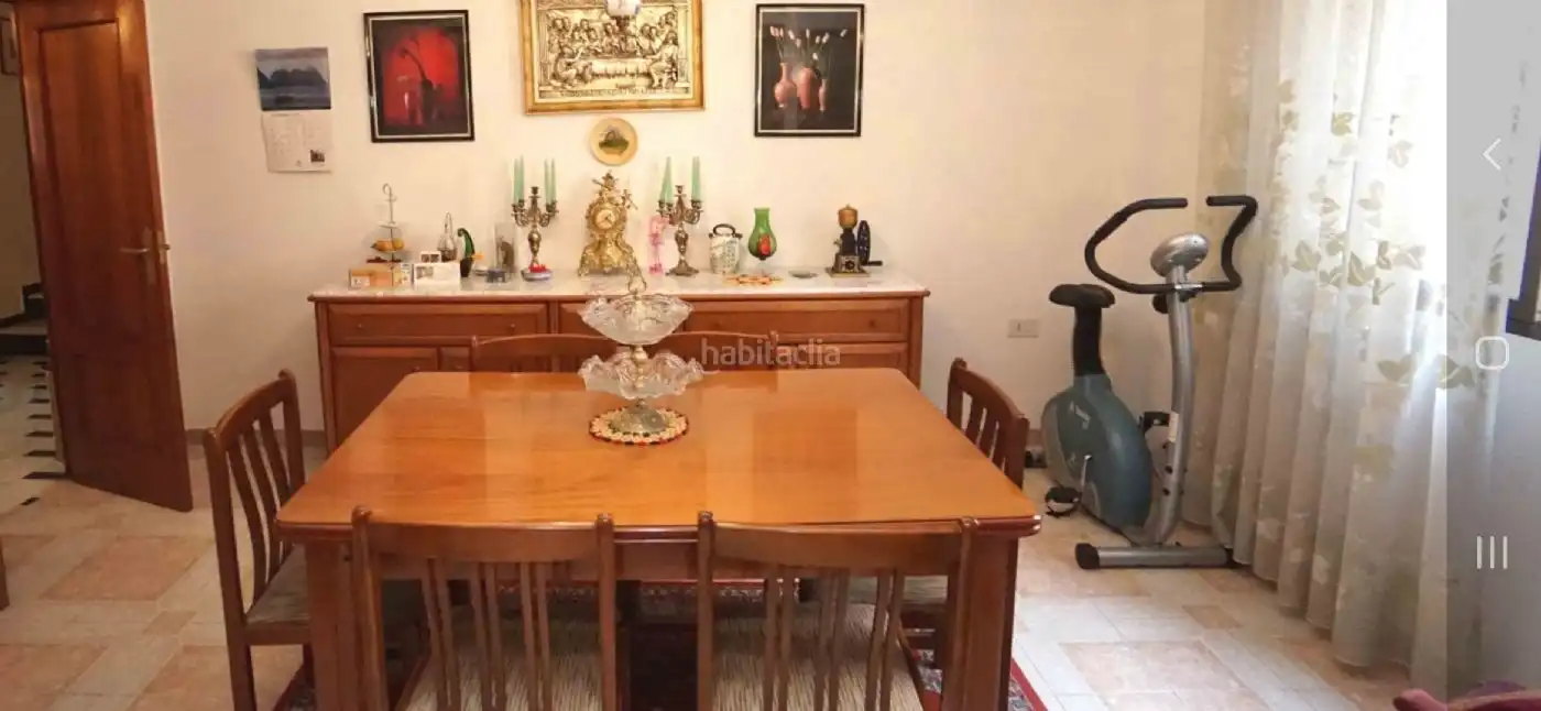 Maison à vendre à Calle Ronda Sevilla 24, imagen 12