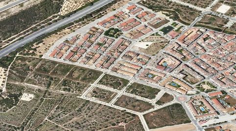 Foto 3 de Piso en venta en Calle Mar 52, El Tancat - Mas d'en Gual, El Vendrell