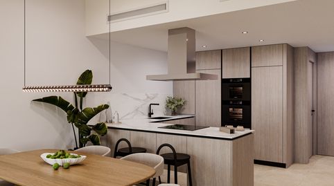 Foto 3 de Piso en venta en Algorfa, Alicante