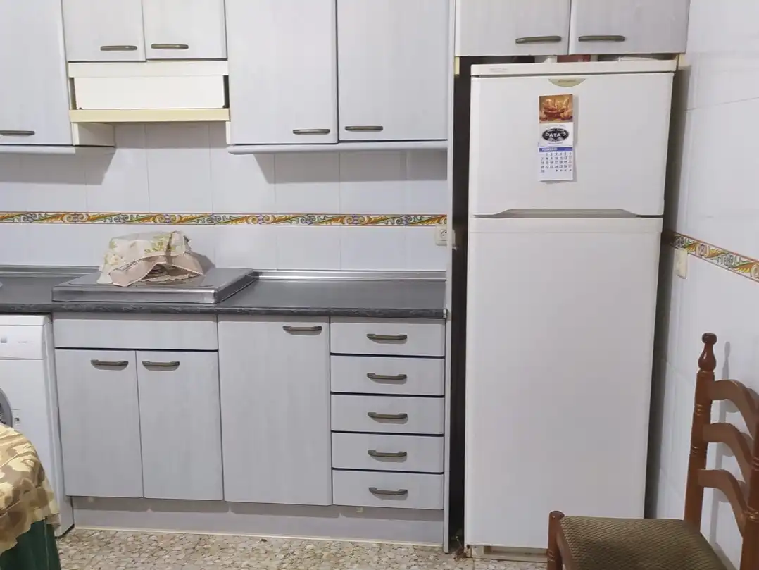 Maison à vendre à Calle san anuo. 13, imagen 9