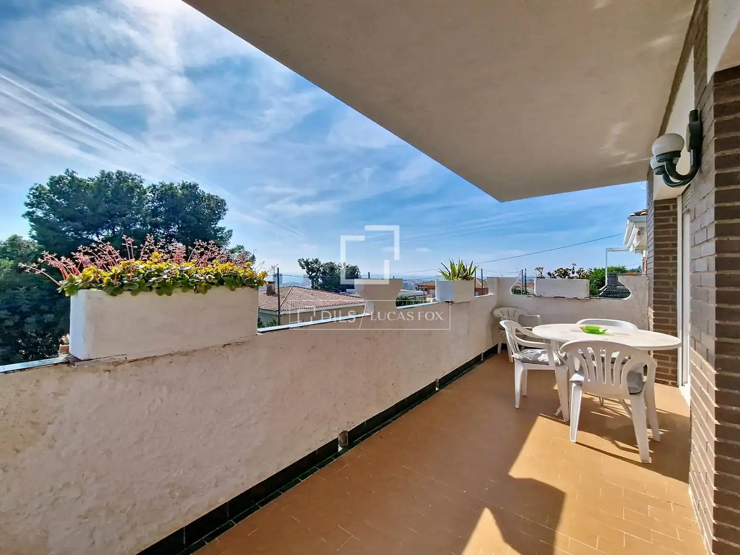 Chalet con terraza en venta en Bellamar, imagen 44