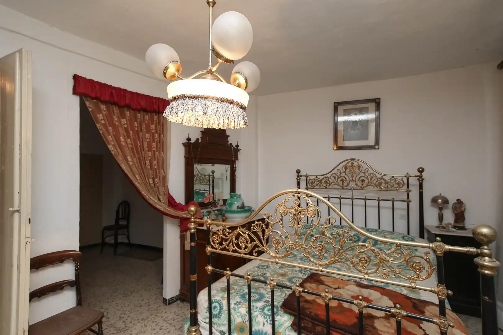 Casa en venta en Calle Villa Alta, imagen 23