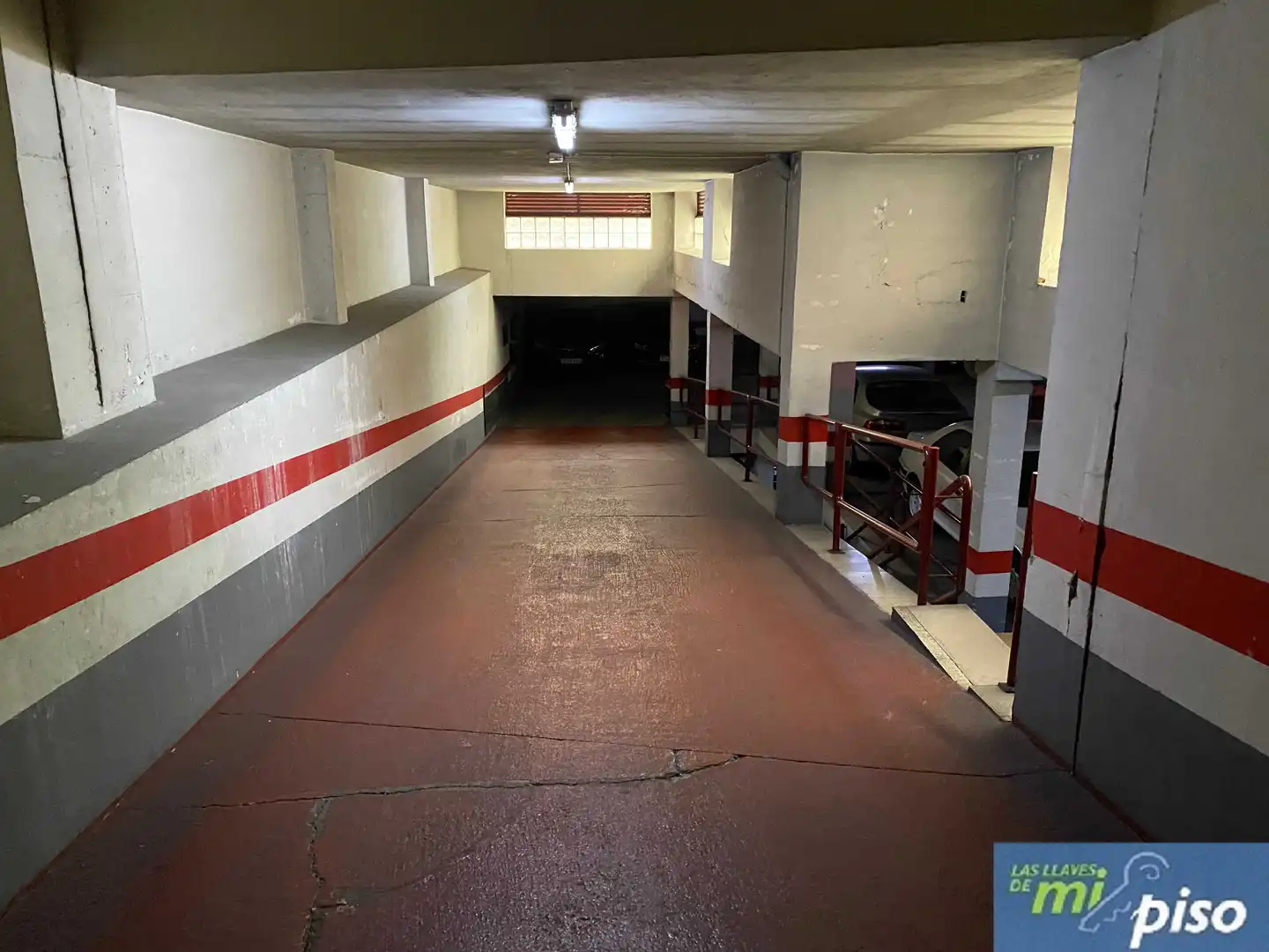 Individual con ascensor en venta en Caño Argales, imagen 6