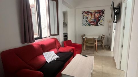 Foto 2 de Piso en venta en La Fama, Murcia Capital