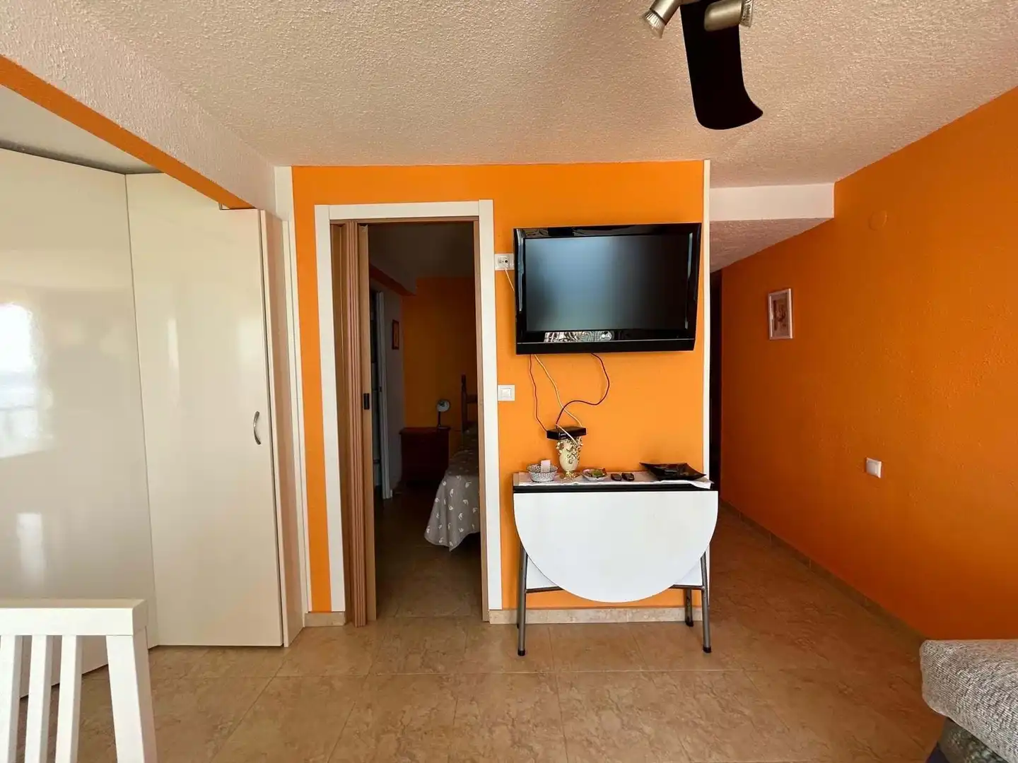 Maisonette mit Pool zum Verkauf in Avenida de alcoy N, imagen 9