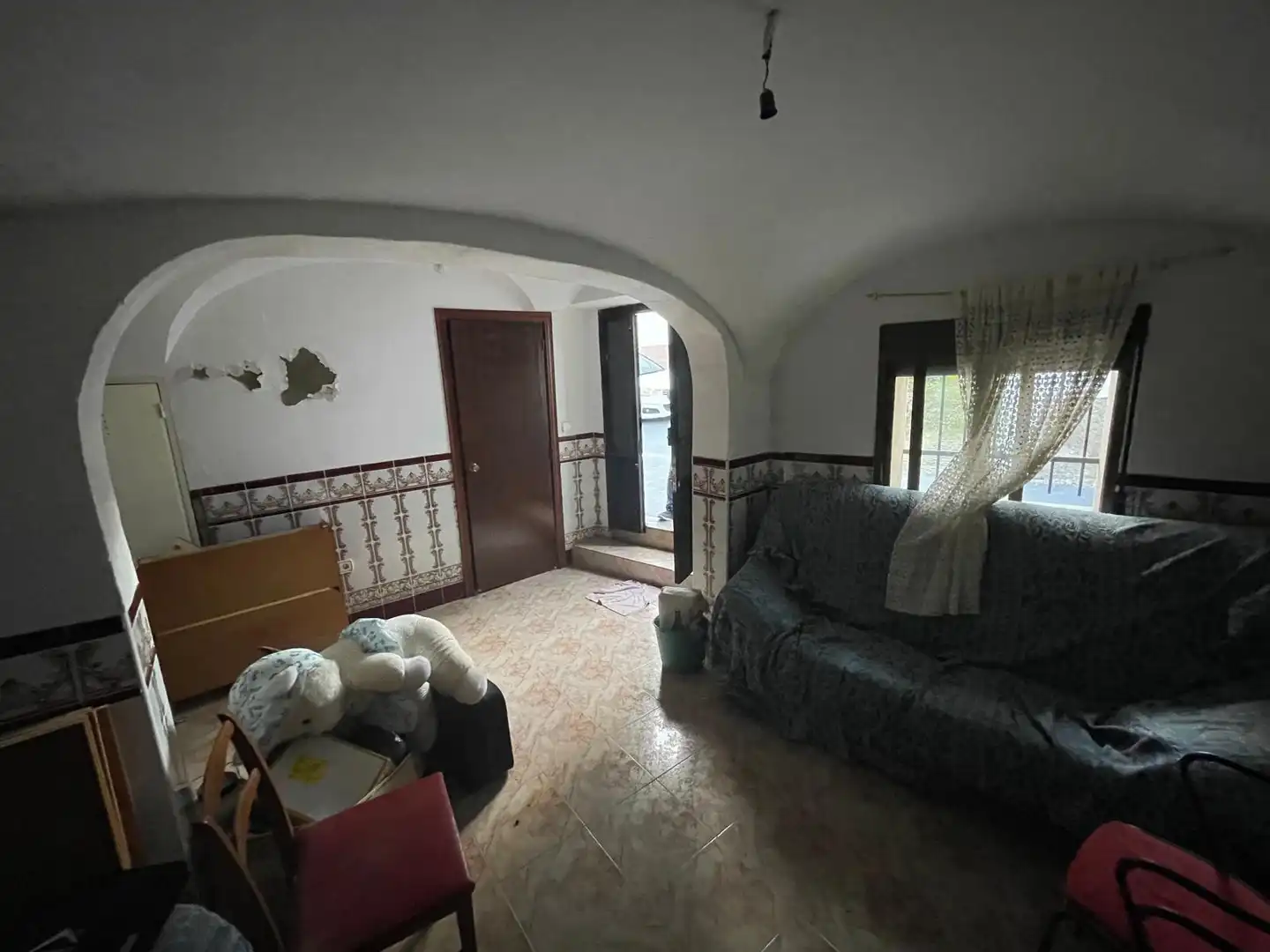 Casa con terrazza in vendita a Torrequemada, imagen 3