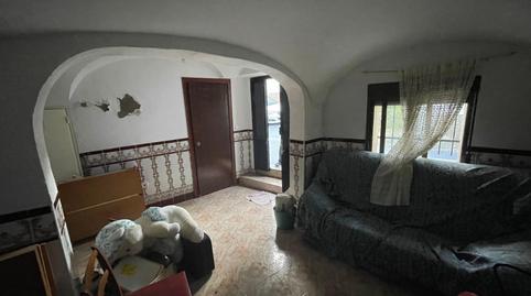 Foto 3 de Casa o xalet en venda a Torrequemada, Cáceres