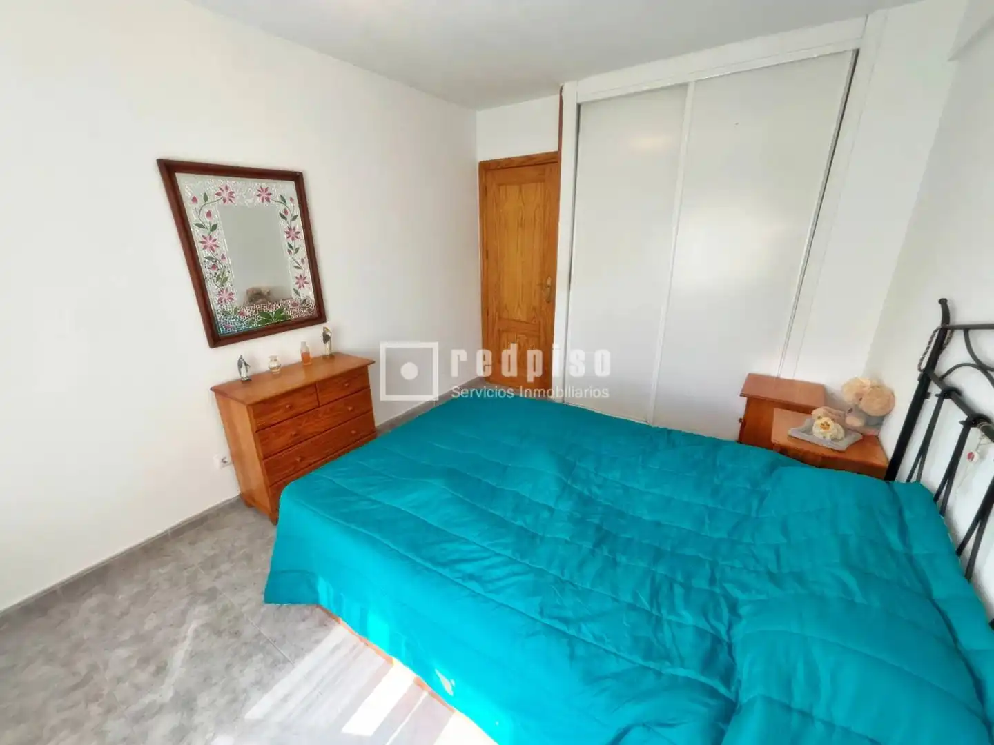 Detached house for sale in Alovera, imagen 21