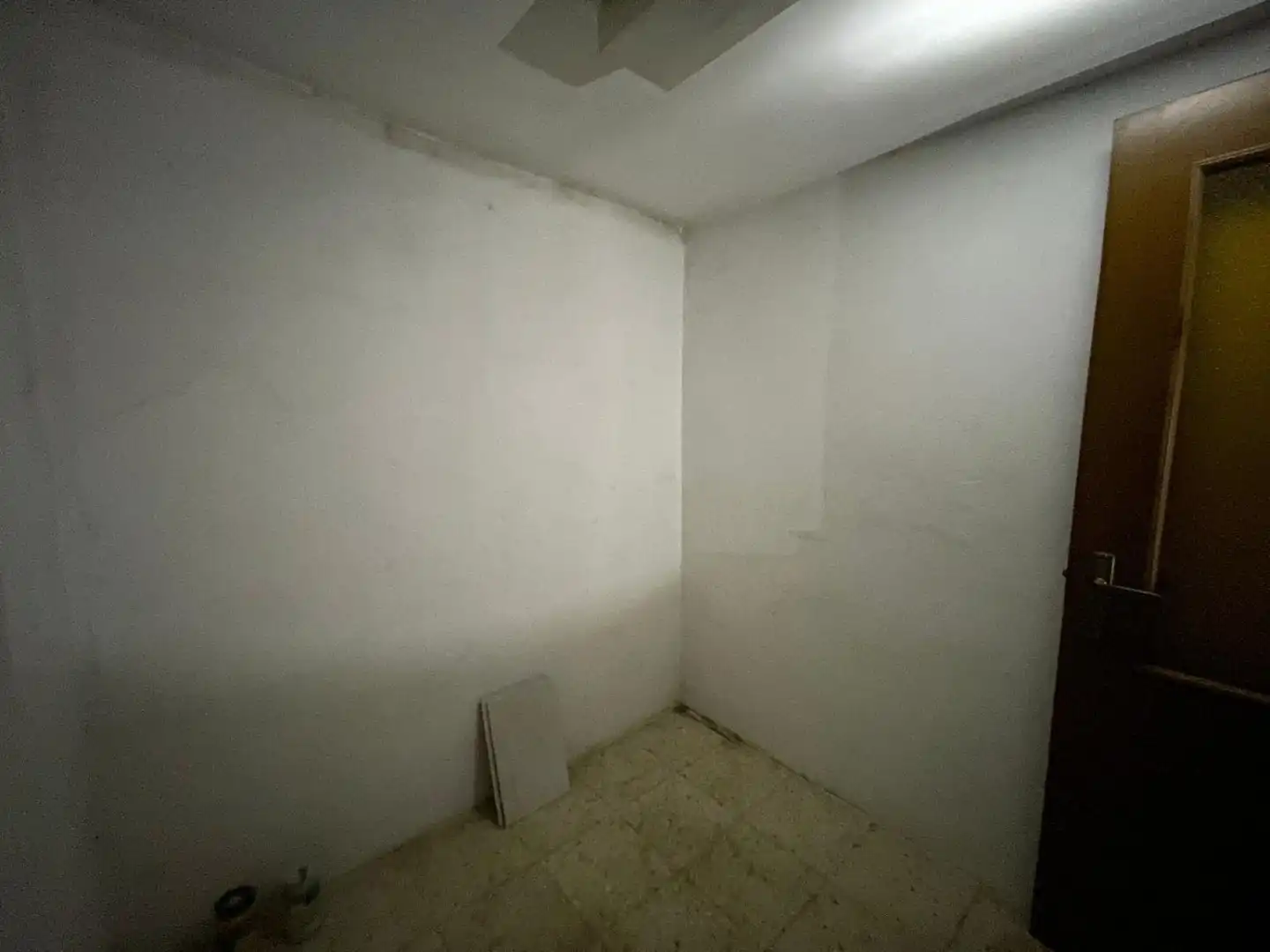 House with terrace for sale in Valdepeñas, imagen 59