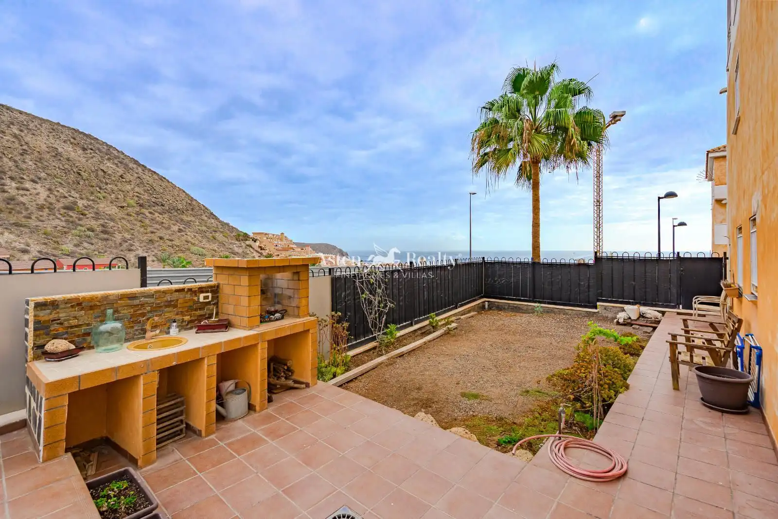 Apartment mit Pool zum Verkauf in Lugano, imagen 3