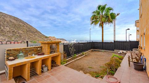 Foto 3 de Apartamento en venta en Lugano, Los Cristianos, Arona