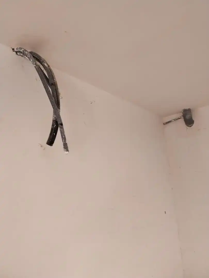 Planta baixa en venda en L'Espluga de Francolí