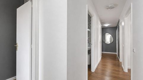Foto 2 de Piso en venta en Carrer Mostassaf, 88, Son Amonda - Reis Catòlics, Inca