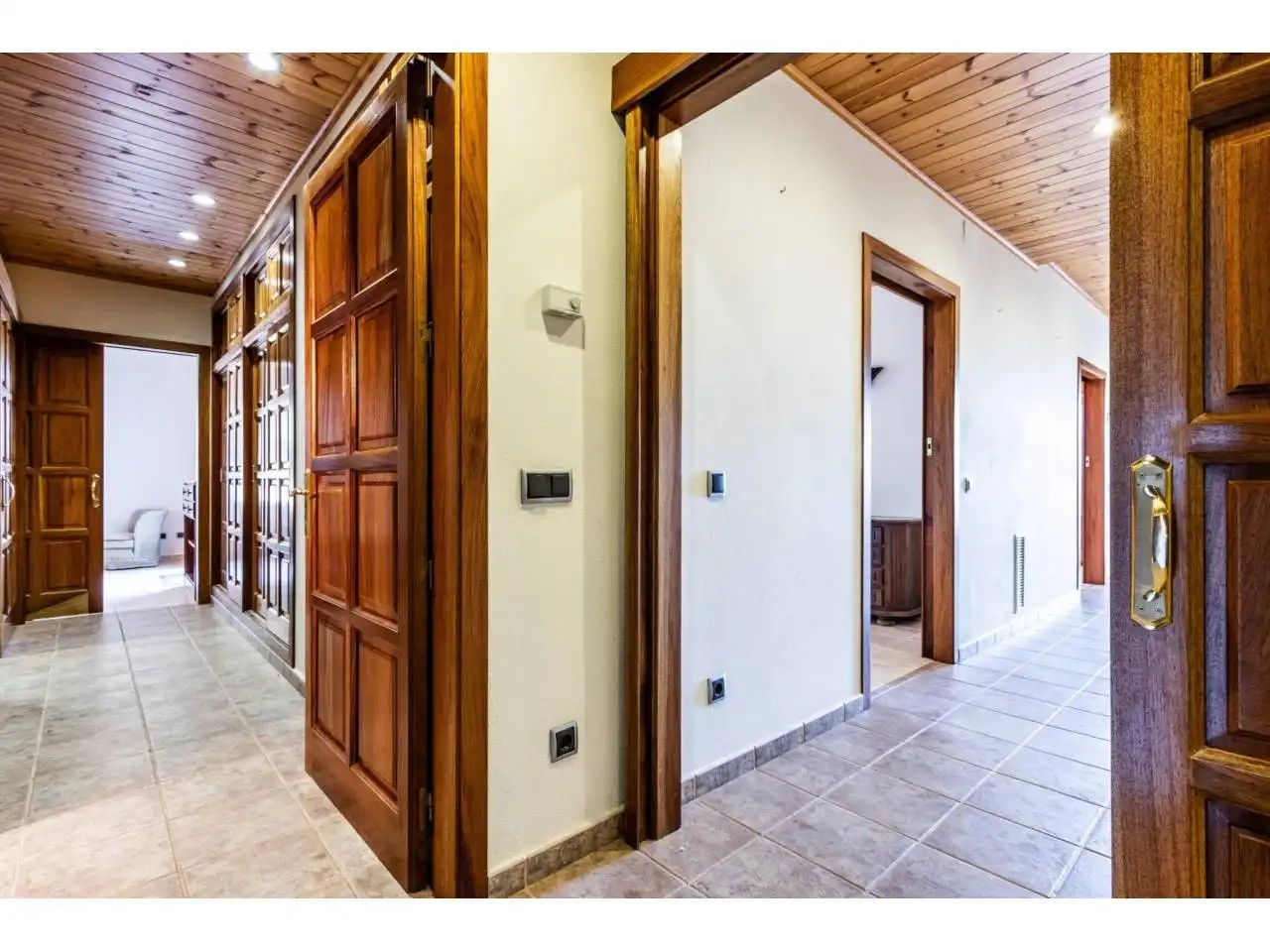 Villa mit Garten zum Verkauf in Calle platja del racó, imagen 28