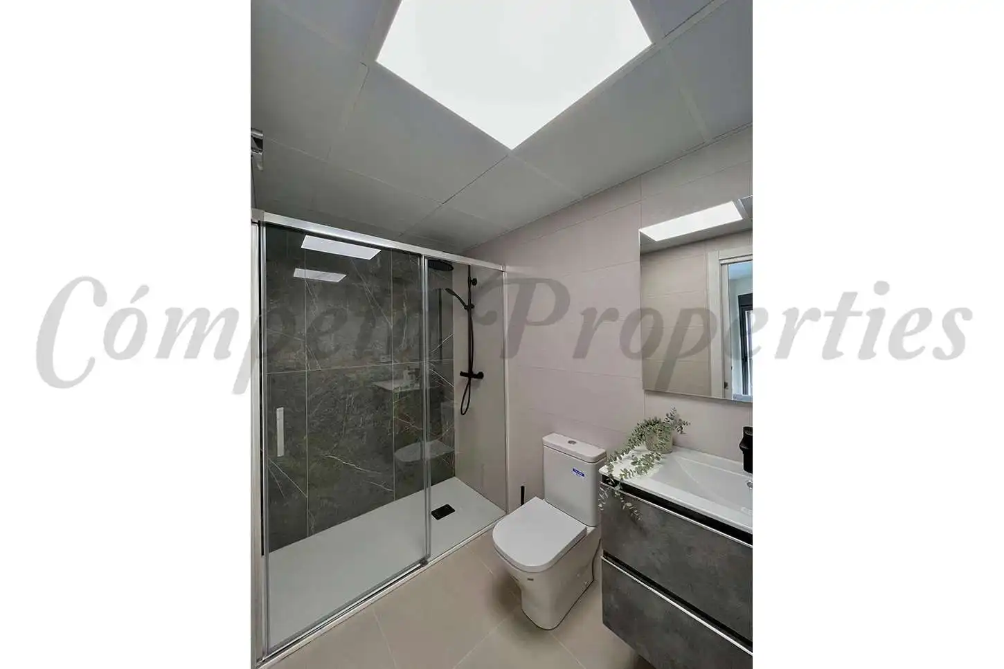Mini appartamento con piscina in vendita a Almayate, imagen 10