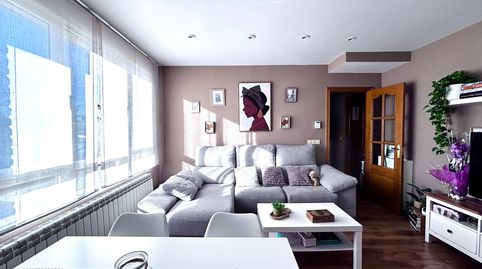 Foto 2 von Wohnungen zum Verkauf in Villagonzalo Pedernales, Burgos