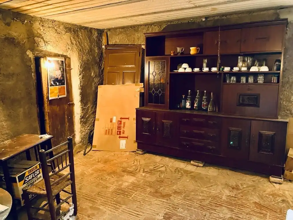 Casa rústica en venda a SAN MIGUEL 18, imagen 25