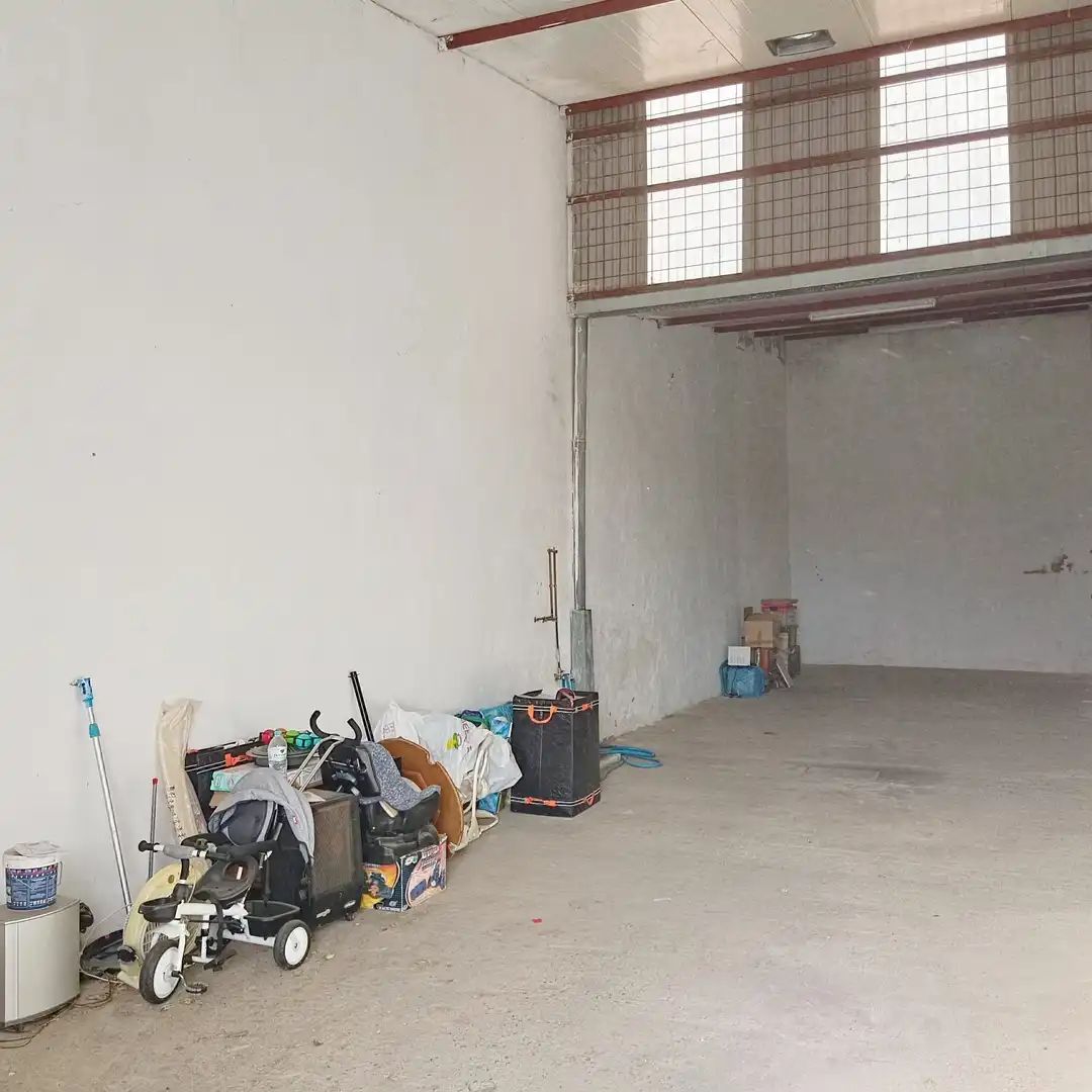Nave industrielle à vendre à Este, imagen 5
