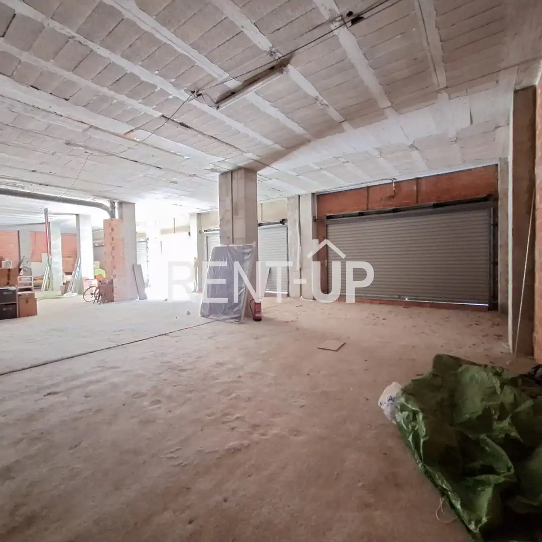 Local comercial en venta en Xàtiva, imagen 19