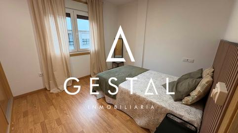 Photo 3 of Flat to rent in Rúa Carlos Bóveda, 2, Pontecesures, Pontevedra