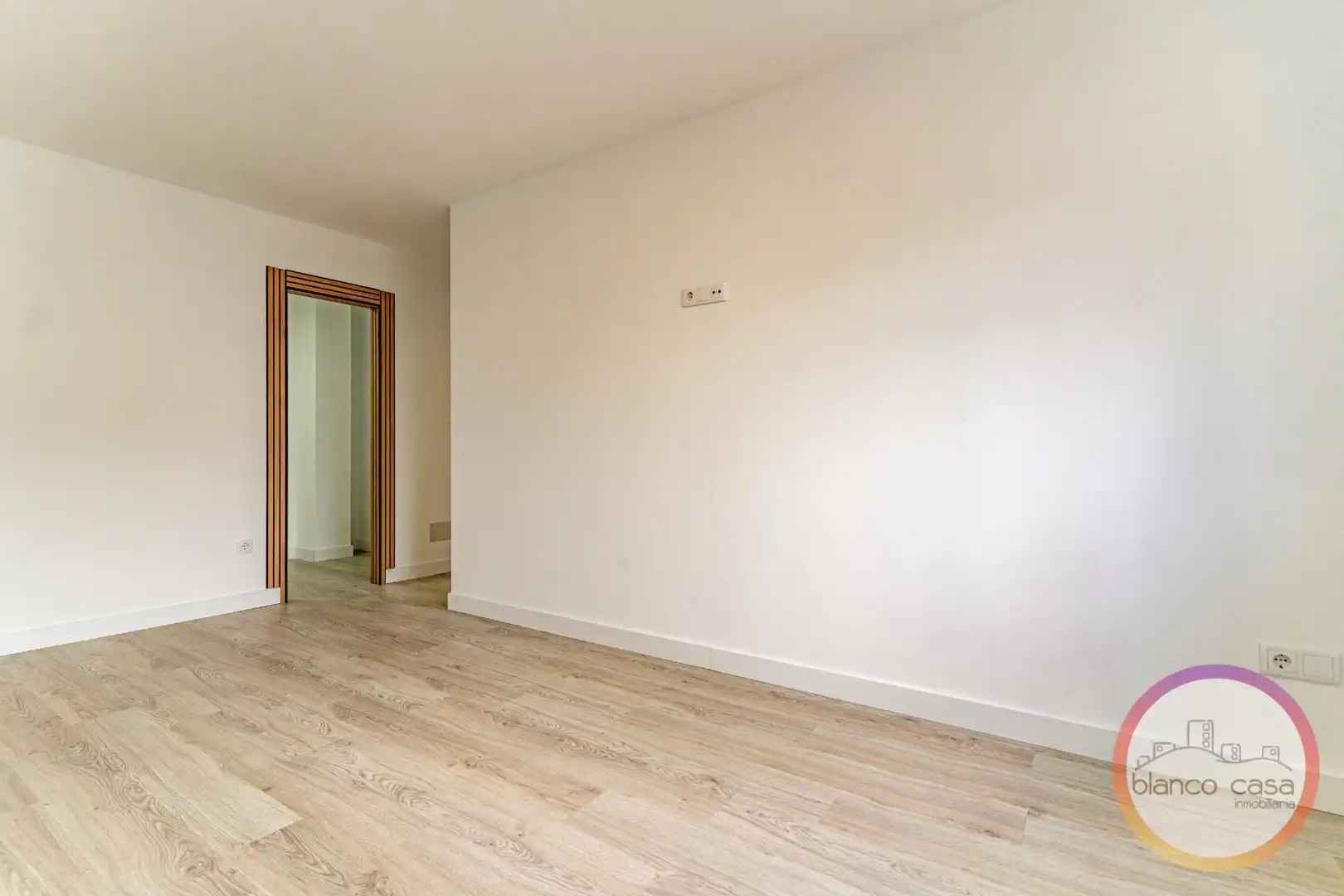 Piso en venta en Coristanco, imagen 33
