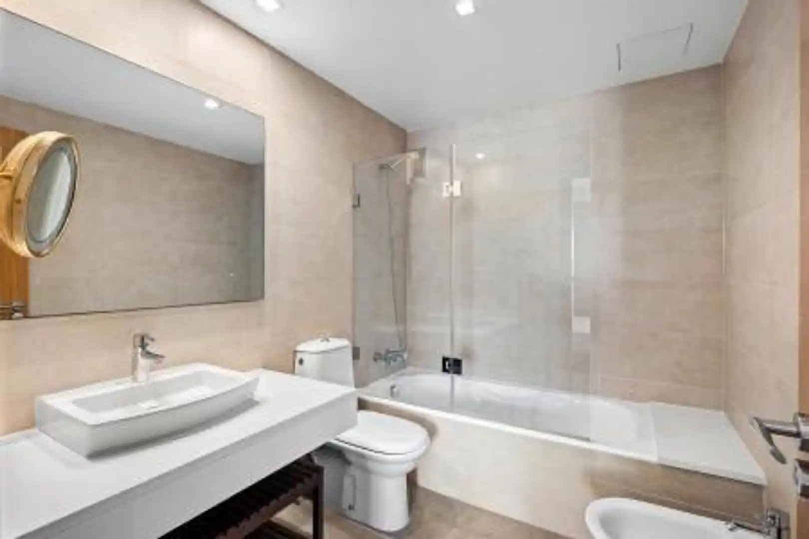 Appartement compact avec terrasse à louer à Platja de Palma, imagen 16