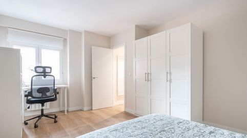 Photo 2 of Flat for rent in Buenavista, Oviedo