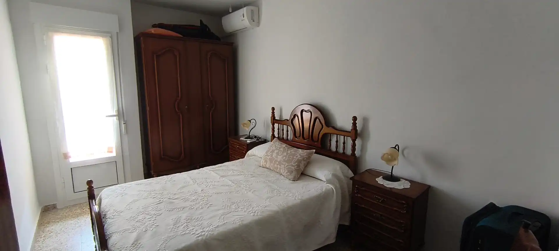 Casa adosada en venda a Calle Trinidad Ruiz Téllez, 41, Moraleja