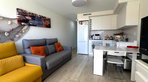 Photo 3 of Apartment for sale in Calle Elda, Playa Tamarit - Playa Lissa, Alicante