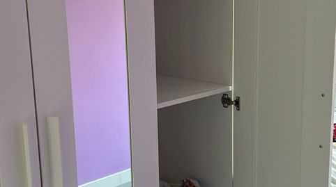 Foto 3 de Habitación en Fuenlabrada II - El Molino, Fuenlabrada