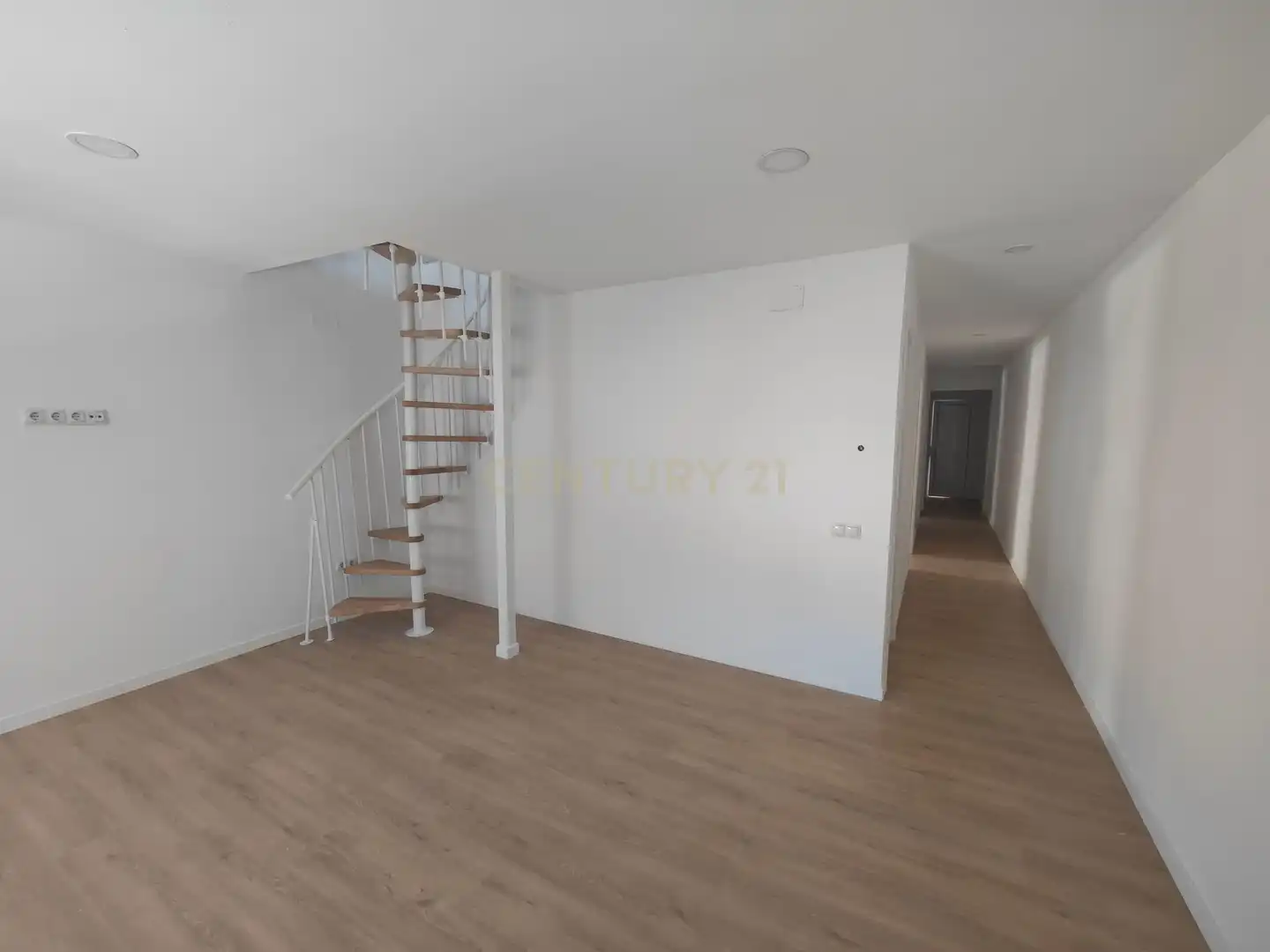 Duplexes for sale in Terrassa  with Storage room and Balcony