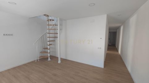 Photo 5 of Duplexes for sale in Carrer D'eduardo Marquina, 146, Terrassa, Spain, 3, Poble Nou, Terrassa