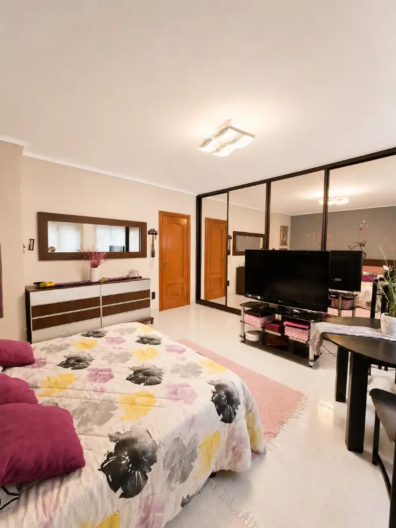 Adosado con terraza en venta en Calle Agustina de Aragón 19, imagen 19