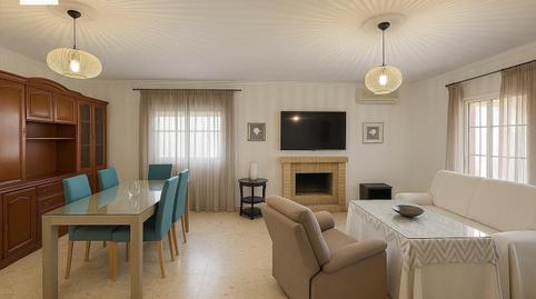 Photo 5 of House or chalet for sale in Pago Alhaja, El Puerto de Santa María