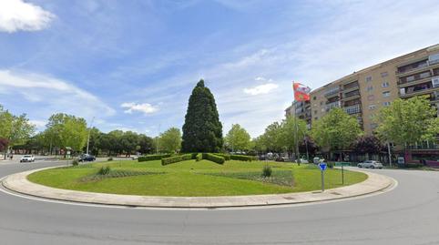 Photo 2 of Flat for sale in  Vicente del Bosque , Chinchibarra, Salamanca Capital