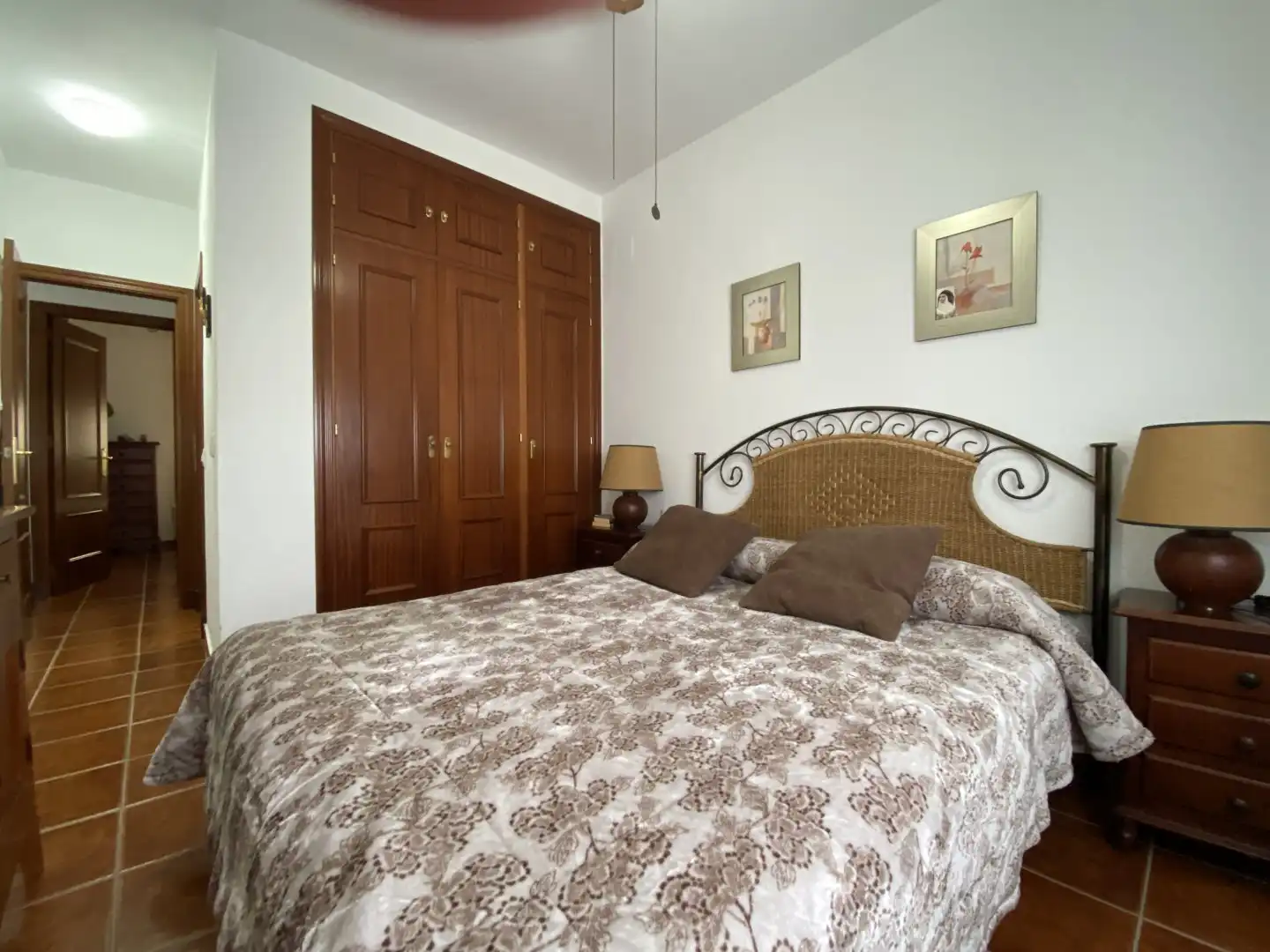 Appartement avec piscine à vendre à La Laguna, imagen 31